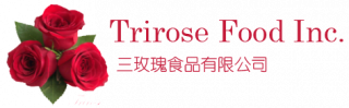 Trirose Food Food