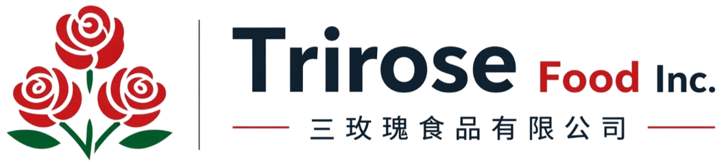 Trirose Food Inc.